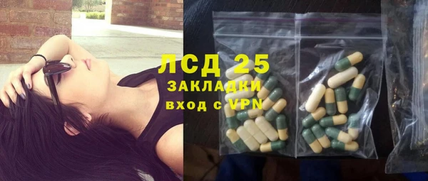 прущий лед Аркадак